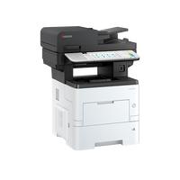 Kyocera ECOSYS MA6000ifx Fotokopi Yazıcı Tarayıcı