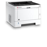 Kyocera ECOSYS P2235dw Siyah & Beyaz Lazer Ağ Yazıcı