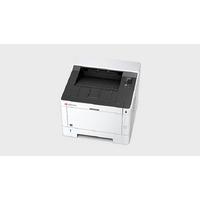 Kyocera ECOSYS P2235dw Siyah & Beyaz Lazer Ağ Yazıcı