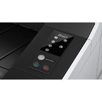 Kyocera ECOSYS P2235dw Siyah & Beyaz Lazer Ağ Yazıcı