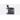 KYOCERA ECOSYS P4060dn A3 SİYAH BEYAZ YAZICI