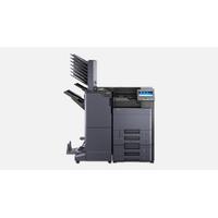 KYOCERA ECOSYS P4060dn A3 SİYAH BEYAZ YAZICI
