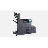 KYOCERA ECOSYS P4060dn A3 SİYAH BEYAZ YAZICI
