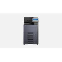 KYOCERA ECOSYS P4060dn A3 SİYAH BEYAZ YAZICI