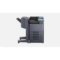 KYOCERA ECOSYS P4060dn A3 SİYAH BEYAZ YAZICI