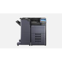 KYOCERA ECOSYS P4060dn A3 SİYAH BEYAZ YAZICI