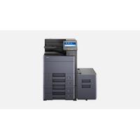 KYOCERA ECOSYS P4060dn A3 SİYAH BEYAZ YAZICI