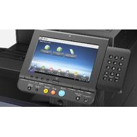 KYOCERA ECOSYS P4060dn A3 SİYAH BEYAZ YAZICI