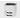 Kyocera ECOSYS P5026cdw Renkli A4 Yazıcı
