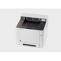 Kyocera ECOSYS P5026cdw Renkli A4 Yazıcı