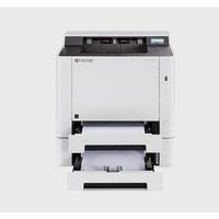 Kyocera ECOSYS P5026cdw Renkli A4 Yazıcı
