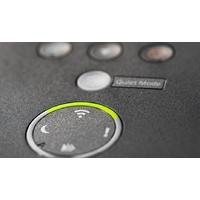 Kyocera ECOSYS P5026cdw Renkli A4 Yazıcı