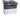 Kyocera FS-1025MFP