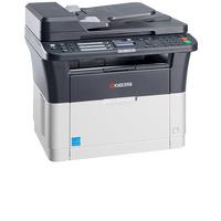 Kyocera FS-1025MFP