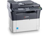 Kyocera FS-1325MFP Fotokopi Yazıcı Tarayıcı