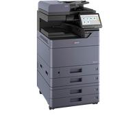 Kyocera TASKalfa 2554ci Fotokopi Yazıcı Tarayıcı