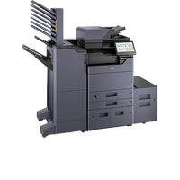Kyocera TASKalfa 5004i Fotokopi Yazıcı Tarayıcı