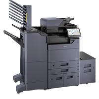 Kyocera TASKalfa 5054ci Fotokopi Yazıcı Tarayıcı
