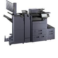 Kyocera TASKalfa 6054ci Fotokopi Yazıcı Tarayıcı