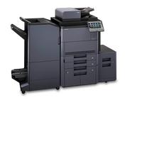 Kyocera TASKalfa 7003i Fotokopi Yazıcı Tarayıcı