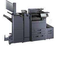 Kyocera TASKalfa 7004i Fotokopi Yazıcı Tarayıcı
