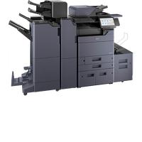 Kyocera TASKalfa 7054ci Fotokopi Yazıcı Tarayıcı