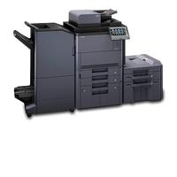 Kyocera TASKalfa 9003i Fotokopi Yazıcı Tarayıcı
