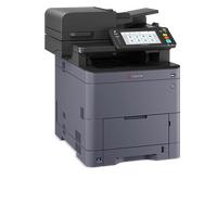 Kyocera TASKalfa MA3500ci Fotokopi Yazıcı Tarayıcı
