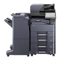 Kyocera TASKalfa MZ4000I Fotokopi Yazıcı Tarayıcı