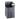Kyocera TASKalfa MZ5001ci Fotokopi Yazıcı Tarayıcı