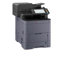 KyoceraTASKalfa MA4500ci Fotokopi Yazıcı Tarayıcı