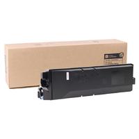 Utax TA CD1435/1445/1455/3555İ/4555İ/5555İ  Muadil Toner