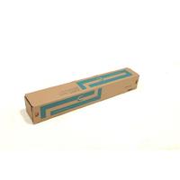Utax Triumph Adler CK-8510C 2500ci Muadil Cyan Toner  