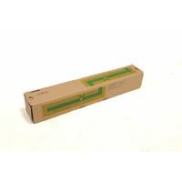 Utax Triumph Adler CK-8510Y 2500ci  Muadil Yellow Toner 