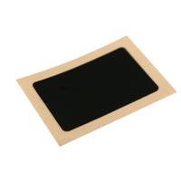 Utax CD 1435/1445/1455 Chip / TA DC 2435-2445-2455