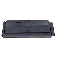 Utax CD-256i-306i-5025/5030//TA DC 6025/6030 Muadil Toner
