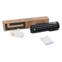 Utax CK-4510 CD-1855 /2256 TA DC-1855/2256  Muadil Toner  