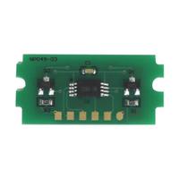 Utax/Triumph Adler P5030/P6030DN-5035-6035MFP Chip