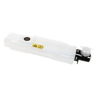 wt-860 Toner Atık Haznesi -Waste Box 