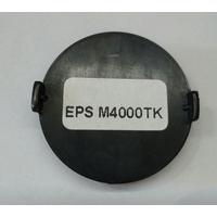 EPSON M4000 Chip_20.000sf