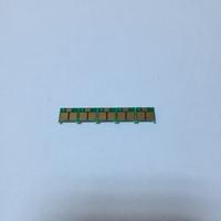 HP 1025 DRUM CHIP- CE314A_14K