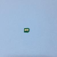 HP Q6001A  1600/2600 CYAN Chip