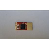 LEXMARK T630 Chip 