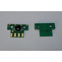 LEXMARK C540 MAGENTA (SCC) Chip