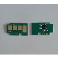 Samsung MLT-D101-(2165) Chip