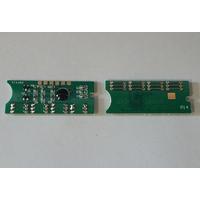 Samsung MLT-D109S (SCX-4300-4310-4315) Chip