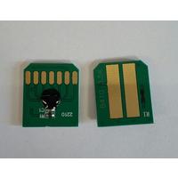 OKI B410/430/440/480 Chip 