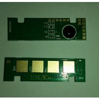 Samsung MLT-D204L  - M3320/M3820 Chip Eski Version