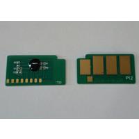 SAMSUNG 209L Chip (4824/4828/2855/2853) (5.000 sf)​