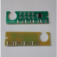 SAMSUNG-4200 Chip